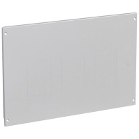 Панель лицевая Legrand 020920