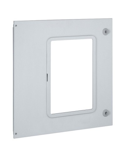 Пластина монтажная Legrand 020938 в Ижевске Аксессуары для стоек и шкафов Pintop.ru