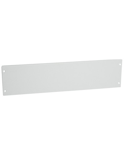 Панель лицевая Legrand 020941 в Ижевске Аксессуары для стоек и шкафов Pintop.ru