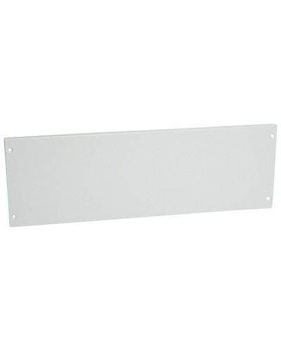 Панель лицевая Legrand 020943 в Ижевске Аксессуары для стоек и шкафов Pintop.ru