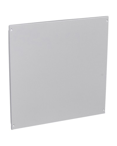 Панель лицевая Legrand 020946 в Ижевске Аксессуары для стоек и шкафов Pintop.ru