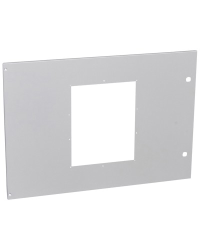 Пластина монтажная Legrand 020948 в Ижевске Аксессуары для стоек и шкафов Pintop.ru