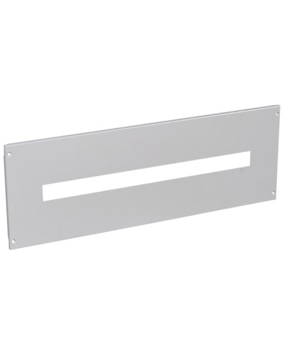 Панель лицевая Legrand 020960 в Ижевске Аксессуары для стоек и шкафов Pintop.ru