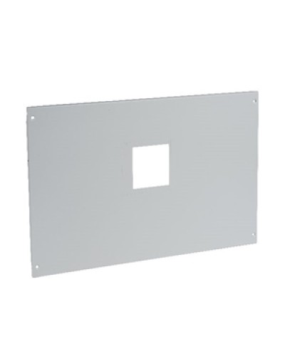 Панель лицевая Legrand 020987 в Ижевске Аксессуары для стоек и шкафов Pintop.ru