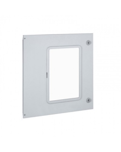 Пластрон фиксированный Legrand 021080 в Ижевске Аксессуары для стоек и шкафов Pintop.ru