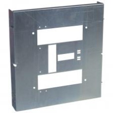 Плато монтажное Legrand 021105