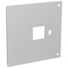 Панель лицевая Legrand 021116