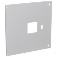 Панель лицевая Legrand 021116