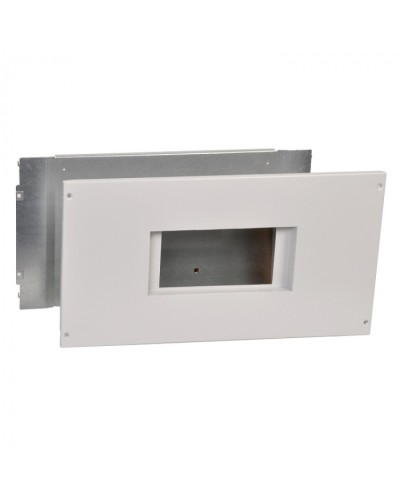 Комплект монтажный Legrand 021122 в Ижевске Аксессуары для стоек и шкафов Pintop.ru