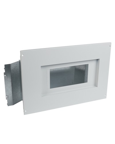 Комплект монтажный Legrand 021123 в Ижевске Аксессуары для стоек и шкафов Pintop.ru