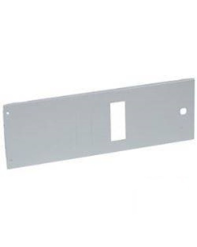 Комплект монтажный Legrand 021124 в Ижевске Аксессуары для стоек и шкафов Pintop.ru