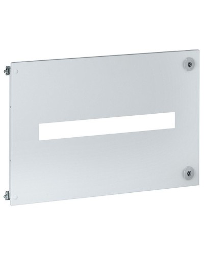 Пластина монтажная Legrand 021211 в Ижевске Аксессуары для стоек и шкафов Pintop.ru