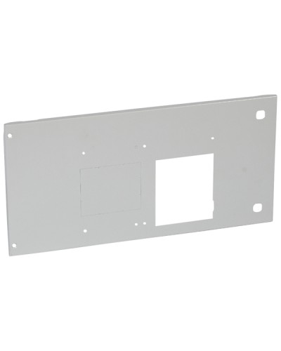 Панель лицевая Legrand 021218 в Ижевске Аксессуары для стоек и шкафов Pintop.ru