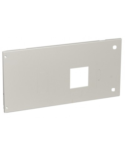 Панель лицевая Legrand 021219 в Ижевске Аксессуары для стоек и шкафов Pintop.ru