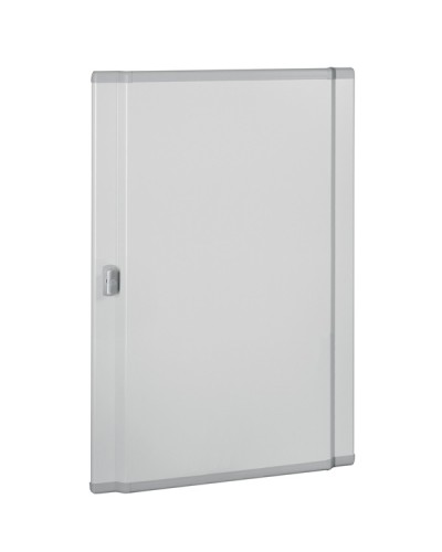 Дверь металлическая Legrand 021251 в Ижевске Аксессуары для стоек и шкафов Pintop.ru