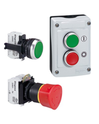 Этикетка (рамка со вставками) Osmoz белая узкая Legrand 024320 в Ижевске Контроллеры Pintop.ru