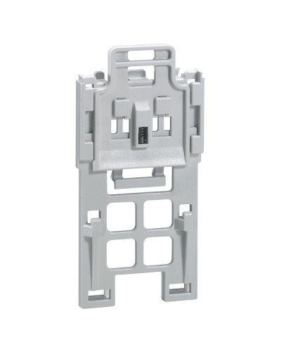 Плата монтажная Legrand 027187 в Ижевске Крепежные изделия Pintop.ru