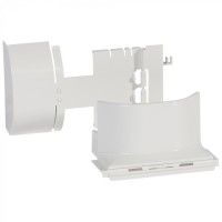 Панель выдвижная Legrand 031704