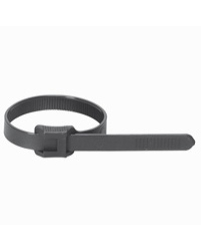 Хомут Legrand 031916 в Ижевске Стяжки-хомуты Pintop.ru