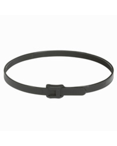 Хомут Legrand 031932 в Ижевске Стяжки-хомуты Pintop.ru