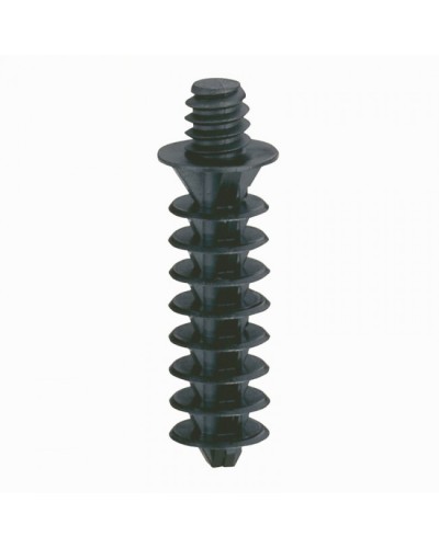 Дюбель Legrand 031957 в Ижевске Крепеж: Дюбели, шурупы, саморезы Pintop.ru