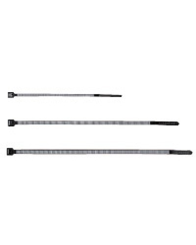 Хомут Legrand 032029 в Ижевске Стяжки-хомуты Pintop.ru