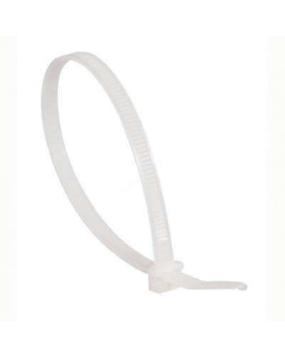 Хомут Legrand 032052 в Ижевске Стяжки-хомуты Pintop.ru