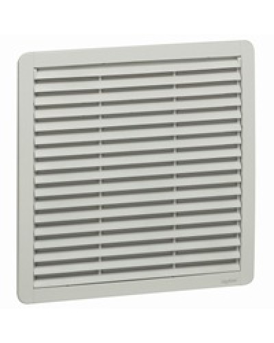 Вентилятор Legrand 034854 в Ижевске Вентиляторные модули Pintop.ru