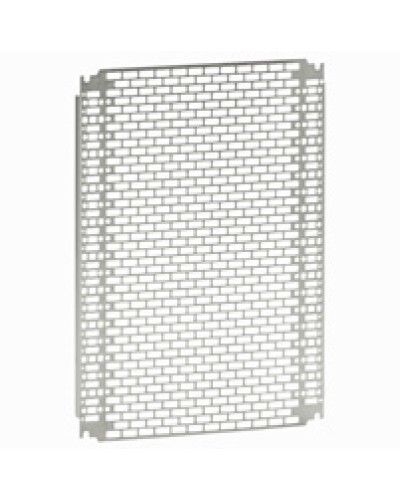 Плата Lina Legrand 036012 в Ижевске Аксессуары для стоек и шкафов Pintop.ru