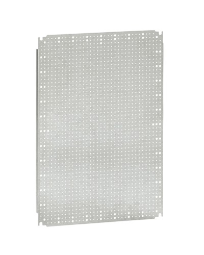 Плата Lina Legrand 036024 в Ижевске Аксессуары для стоек и шкафов Pintop.ru