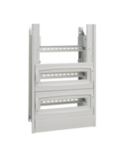 Шасси модульное Legrand 036101 в Ижевске Аксессуары для стоек и шкафов Pintop.ru