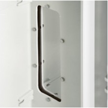 Набор для объединения щитков Legrand 036244