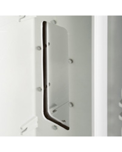 Набор для объединения щитков Legrand 036244 в Ижевске Аксессуары для стоек и шкафов Pintop.ru