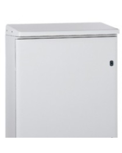 Крыша для щита Marina 800x300 Legrand 036295 в Ижевске Аксессуары для стоек и шкафов Pintop.ru