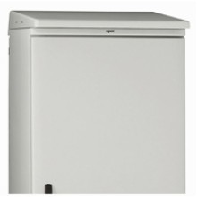 Цоколь Legrand 036296