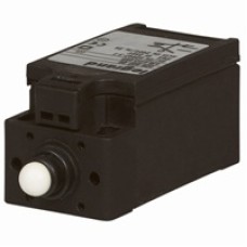 Контакт д/дверцы Atlantic Legrand 036313