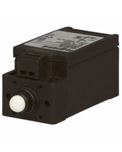 Контакт д/дверцы Atlantic Legrand 036313 в Ижевске Аксессуары для стоек и шкафов Pintop.ru