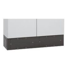 Цоколь для шкафов Atlantic Legrand 036341