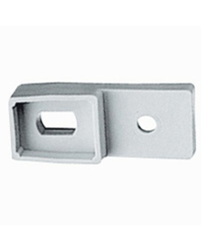 Комплект 4-х из петель для настенного монтажа щитов Marina весом до 100 кг Legrand (036408) в Ижевске Расходные материалы для шкафов и стоек Pintop.ru