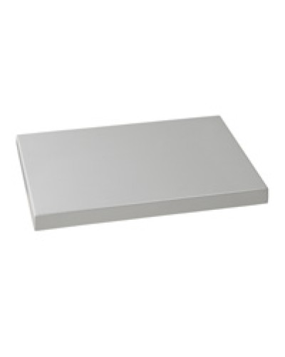 Козырёк 500х250 Atlantic Legrand 036564 в Ижевске Аксессуары для стоек и шкафов Pintop.ru