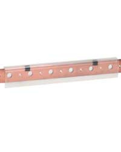 Профиль изолирующий Legrand 037311 в Ижевске Аксессуары для стоек и шкафов Pintop.ru