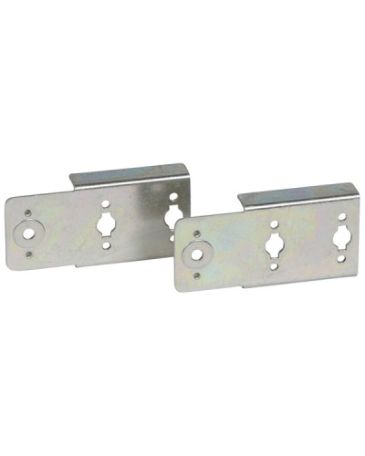 Переходник НШ 400 Legrand 037314 в Ижевске Аксессуары для стоек и шкафов Pintop.ru