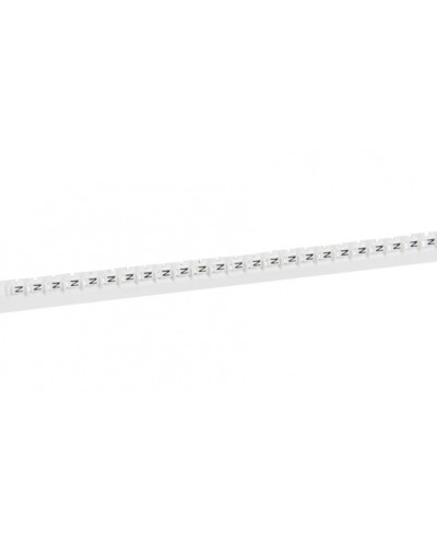 Маркер Legrand 037839 в Ижевске Аксессуары для кабель-канала Pintop.ru