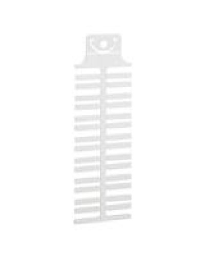 Листы маркировочные для держателей Memocab LEGRAND 038505 в Батайске Держатели, клипсы, скобы Pintop.ru