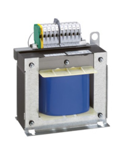 Трансформатор однофазный Legrand 044270 в Ижевске Электротехническое оборудование Pintop.ru