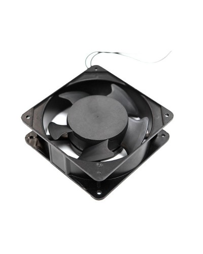 Вентилятор для шкафов LCS2 со встроенным термостатом Legrand (046260) в Ижевске Вентиляторные модули Pintop.ru