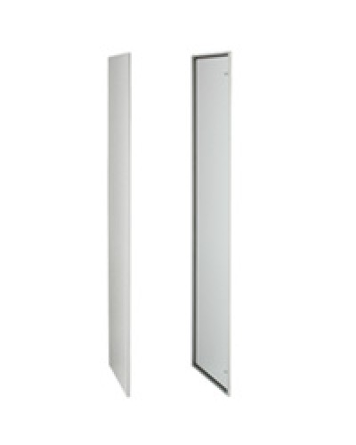 Комплект из 2 боковых панелей Legrand 047275 в Ижевске Аксессуары для стоек и шкафов Pintop.ru