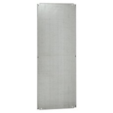 Плата монтажная Legrand 047615