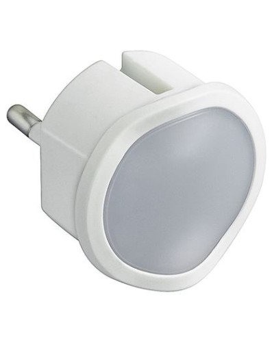 Светильник аварийный Legrand 050678 в Ижевске Светильники Pintop.ru