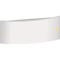 Светильник Legrand 061732